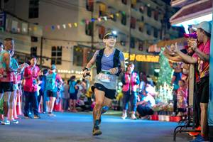 BIB: 5158
                            <button type="button" onclick="openModal(24755350)" class="btn btn-primary btn-sm float-right btn-popup" data-toggle="modal" data-target=".modal-high-quality">
                        <i class="fas fa-shopping-cart"></i> Add to Cart
                    </button>
                                            <button type="button" onclick="isThisMe(24755350, true)" class="btn btn-success btn-sm float-right btn-popup btn-isme hidden" data-toggle="tooltip" data-placement="bottom" title="นี่คือรูปของคุณใช่ไหม คลิกที่นี่เพื่อเอาเข้าอัลบั้ม">
                        <i class="fas fa-plus"></i> Add to album
                    </button>
                    <button type="button" onclick="isThisMe(24755350, false)" class="btn btn-warning btn-sm float-right btn-popup btn-isnotme hidden">
                        <i class="fas fa-ban"></i> Remove from album
                    </button>