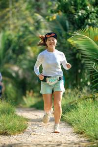 BIB: 7037, 
                            <button type="button" onclick="openModal(24759233)" class="btn btn-primary btn-sm float-right btn-popup" data-toggle="modal" data-target=".modal-high-quality">
                        <i class="fas fa-shopping-cart"></i> Add to Cart
                    </button>
                                            <button type="button" onclick="isThisMe(24759233, true)" class="btn btn-success btn-sm float-right btn-popup btn-isme hidden" data-toggle="tooltip" data-placement="bottom" title="นี่คือรูปของคุณใช่ไหม คลิกที่นี่เพื่อเอาเข้าอัลบั้ม">
                        <i class="fas fa-plus"></i> Add to album
                    </button>
                    <button type="button" onclick="isThisMe(24759233, false)" class="btn btn-warning btn-sm float-right btn-popup btn-isnotme hidden">
                        <i class="fas fa-ban"></i> Remove from album
                    </button>