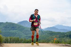 BIB: 5546
                            <button type="button" onclick="openModal(24739099)" class="btn btn-primary btn-sm float-right btn-popup" data-toggle="modal" data-target=".modal-high-quality">
                        <i class="fas fa-shopping-cart"></i> Add to Cart
                    </button>
                                            <button type="button" onclick="isThisMe(24739099, true)" class="btn btn-success btn-sm float-right btn-popup btn-isme hidden" data-toggle="tooltip" data-placement="bottom" title="นี่คือรูปของคุณใช่ไหม คลิกที่นี่เพื่อเอาเข้าอัลบั้ม">
                        <i class="fas fa-plus"></i> Add to album
                    </button>
                    <button type="button" onclick="isThisMe(24739099, false)" class="btn btn-warning btn-sm float-right btn-popup btn-isnotme hidden">
                        <i class="fas fa-ban"></i> Remove from album
                    </button>