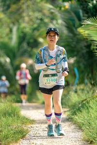 BIB: 7190
                            <button type="button" onclick="openModal(24767007)" class="btn btn-primary btn-sm float-right btn-popup" data-toggle="modal" data-target=".modal-high-quality">
                        <i class="fas fa-shopping-cart"></i> Add to Cart
                    </button>
                                            <button type="button" onclick="isThisMe(24767007, true)" class="btn btn-success btn-sm float-right btn-popup btn-isme hidden" data-toggle="tooltip" data-placement="bottom" title="นี่คือรูปของคุณใช่ไหม คลิกที่นี่เพื่อเอาเข้าอัลบั้ม">
                        <i class="fas fa-plus"></i> Add to album
                    </button>
                    <button type="button" onclick="isThisMe(24767007, false)" class="btn btn-warning btn-sm float-right btn-popup btn-isnotme hidden">
                        <i class="fas fa-ban"></i> Remove from album
                    </button>