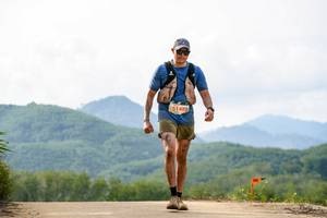 BIB: 5148
                            <button type="button" onclick="openModal(24739720)" class="btn btn-primary btn-sm float-right btn-popup" data-toggle="modal" data-target=".modal-high-quality">
                        <i class="fas fa-shopping-cart"></i> Add to Cart
                    </button>
                                            <button type="button" onclick="isThisMe(24739720, true)" class="btn btn-success btn-sm float-right btn-popup btn-isme hidden" data-toggle="tooltip" data-placement="bottom" title="นี่คือรูปของคุณใช่ไหม คลิกที่นี่เพื่อเอาเข้าอัลบั้ม">
                        <i class="fas fa-plus"></i> Add to album
                    </button>
                    <button type="button" onclick="isThisMe(24739720, false)" class="btn btn-warning btn-sm float-right btn-popup btn-isnotme hidden">
                        <i class="fas fa-ban"></i> Remove from album
                    </button>