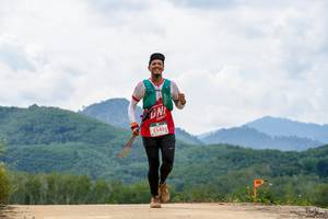 BIB: 5145
                            <button type="button" onclick="openModal(24737515)" class="btn btn-primary btn-sm float-right btn-popup" data-toggle="modal" data-target=".modal-high-quality">
                        <i class="fas fa-shopping-cart"></i> Add to Cart
                    </button>
                                            <button type="button" onclick="isThisMe(24737515, true)" class="btn btn-success btn-sm float-right btn-popup btn-isme hidden" data-toggle="tooltip" data-placement="bottom" title="นี่คือรูปของคุณใช่ไหม คลิกที่นี่เพื่อเอาเข้าอัลบั้ม">
                        <i class="fas fa-plus"></i> Add to album
                    </button>
                    <button type="button" onclick="isThisMe(24737515, false)" class="btn btn-warning btn-sm float-right btn-popup btn-isnotme hidden">
                        <i class="fas fa-ban"></i> Remove from album
                    </button>