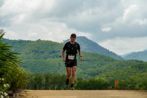 BIB: 5013
                            <button type="button" onclick="openModal(24733956)" class="btn btn-primary btn-sm float-right btn-popup" data-toggle="modal" data-target=".modal-high-quality">
                        <i class="fas fa-shopping-cart"></i> Add to Cart
                    </button>
                                            <button type="button" onclick="isThisMe(24733956, true)" class="btn btn-success btn-sm float-right btn-popup btn-isme hidden" data-toggle="tooltip" data-placement="bottom" title="นี่คือรูปของคุณใช่ไหม คลิกที่นี่เพื่อเอาเข้าอัลบั้ม">
                        <i class="fas fa-plus"></i> Add to album
                    </button>
                    <button type="button" onclick="isThisMe(24733956, false)" class="btn btn-warning btn-sm float-right btn-popup btn-isnotme hidden">
                        <i class="fas fa-ban"></i> Remove from album
                    </button>