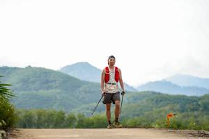 BIB: 
                            <button type="button" onclick="openModal(24740424)" class="btn btn-primary btn-sm float-right btn-popup" data-toggle="modal" data-target=".modal-high-quality">
                        <i class="fas fa-shopping-cart"></i> Add to Cart
                    </button>
                                            <button type="button" onclick="isThisMe(24740424, true)" class="btn btn-success btn-sm float-right btn-popup btn-isme hidden" data-toggle="tooltip" data-placement="bottom" title="นี่คือรูปของคุณใช่ไหม คลิกที่นี่เพื่อเอาเข้าอัลบั้ม">
                        <i class="fas fa-plus"></i> Add to album
                    </button>
                    <button type="button" onclick="isThisMe(24740424, false)" class="btn btn-warning btn-sm float-right btn-popup btn-isnotme hidden">
                        <i class="fas fa-ban"></i> Remove from album
                    </button>