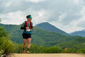 BIB: 
                            <button type="button" onclick="openModal(24735600)" class="btn btn-primary btn-sm float-right btn-popup" data-toggle="modal" data-target=".modal-high-quality">
                        <i class="fas fa-shopping-cart"></i> Add to Cart
                    </button>
                                            <button type="button" onclick="isThisMe(24735600, true)" class="btn btn-success btn-sm float-right btn-popup btn-isme hidden" data-toggle="tooltip" data-placement="bottom" title="นี่คือรูปของคุณใช่ไหม คลิกที่นี่เพื่อเอาเข้าอัลบั้ม">
                        <i class="fas fa-plus"></i> Add to album
                    </button>
                    <button type="button" onclick="isThisMe(24735600, false)" class="btn btn-warning btn-sm float-right btn-popup btn-isnotme hidden">
                        <i class="fas fa-ban"></i> Remove from album
                    </button>