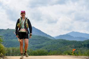 BIB: 5120
                            <button type="button" onclick="openModal(24737366)" class="btn btn-primary btn-sm float-right btn-popup" data-toggle="modal" data-target=".modal-high-quality">
                        <i class="fas fa-shopping-cart"></i> Add to Cart
                    </button>
                                            <button type="button" onclick="isThisMe(24737366, true)" class="btn btn-success btn-sm float-right btn-popup btn-isme hidden" data-toggle="tooltip" data-placement="bottom" title="นี่คือรูปของคุณใช่ไหม คลิกที่นี่เพื่อเอาเข้าอัลบั้ม">
                        <i class="fas fa-plus"></i> Add to album
                    </button>
                    <button type="button" onclick="isThisMe(24737366, false)" class="btn btn-warning btn-sm float-right btn-popup btn-isnotme hidden">
                        <i class="fas fa-ban"></i> Remove from album
                    </button>