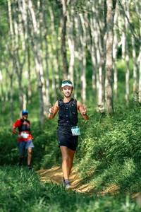 BIB: 
                            <button type="button" onclick="openModal(24779777)" class="btn btn-primary btn-sm float-right btn-popup" data-toggle="modal" data-target=".modal-high-quality">
                        <i class="fas fa-shopping-cart"></i> Add to Cart
                    </button>
                                            <button type="button" onclick="isThisMe(24779777, true)" class="btn btn-success btn-sm float-right btn-popup btn-isme hidden" data-toggle="tooltip" data-placement="bottom" title="นี่คือรูปของคุณใช่ไหม คลิกที่นี่เพื่อเอาเข้าอัลบั้ม">
                        <i class="fas fa-plus"></i> Add to album
                    </button>
                    <button type="button" onclick="isThisMe(24779777, false)" class="btn btn-warning btn-sm float-right btn-popup btn-isnotme hidden">
                        <i class="fas fa-ban"></i> Remove from album
                    </button>