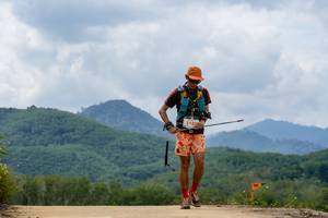 BIB: 5183
                            <button type="button" onclick="openModal(24738236)" class="btn btn-primary btn-sm float-right btn-popup" data-toggle="modal" data-target=".modal-high-quality">
                        <i class="fas fa-shopping-cart"></i> Add to Cart
                    </button>
                                            <button type="button" onclick="isThisMe(24738236, true)" class="btn btn-success btn-sm float-right btn-popup btn-isme hidden" data-toggle="tooltip" data-placement="bottom" title="นี่คือรูปของคุณใช่ไหม คลิกที่นี่เพื่อเอาเข้าอัลบั้ม">
                        <i class="fas fa-plus"></i> Add to album
                    </button>
                    <button type="button" onclick="isThisMe(24738236, false)" class="btn btn-warning btn-sm float-right btn-popup btn-isnotme hidden">
                        <i class="fas fa-ban"></i> Remove from album
                    </button>