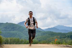 BIB: 5340
                            <button type="button" onclick="openModal(24739368)" class="btn btn-primary btn-sm float-right btn-popup" data-toggle="modal" data-target=".modal-high-quality">
                        <i class="fas fa-shopping-cart"></i> Add to Cart
                    </button>
                                            <button type="button" onclick="isThisMe(24739368, true)" class="btn btn-success btn-sm float-right btn-popup btn-isme hidden" data-toggle="tooltip" data-placement="bottom" title="นี่คือรูปของคุณใช่ไหม คลิกที่นี่เพื่อเอาเข้าอัลบั้ม">
                        <i class="fas fa-plus"></i> Add to album
                    </button>
                    <button type="button" onclick="isThisMe(24739368, false)" class="btn btn-warning btn-sm float-right btn-popup btn-isnotme hidden">
                        <i class="fas fa-ban"></i> Remove from album
                    </button>