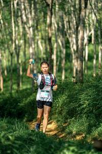 BIB: 
                            <button type="button" onclick="openModal(24782521)" class="btn btn-primary btn-sm float-right btn-popup" data-toggle="modal" data-target=".modal-high-quality">
                        <i class="fas fa-shopping-cart"></i> Add to Cart
                    </button>
                                            <button type="button" onclick="isThisMe(24782521, true)" class="btn btn-success btn-sm float-right btn-popup btn-isme hidden" data-toggle="tooltip" data-placement="bottom" title="นี่คือรูปของคุณใช่ไหม คลิกที่นี่เพื่อเอาเข้าอัลบั้ม">
                        <i class="fas fa-plus"></i> Add to album
                    </button>
                    <button type="button" onclick="isThisMe(24782521, false)" class="btn btn-warning btn-sm float-right btn-popup btn-isnotme hidden">
                        <i class="fas fa-ban"></i> Remove from album
                    </button>