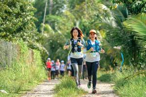 BIB: 71258, 
                            <button type="button" onclick="openModal(24772141)" class="btn btn-primary btn-sm float-right btn-popup" data-toggle="modal" data-target=".modal-high-quality">
                        <i class="fas fa-shopping-cart"></i> Add to Cart
                    </button>
                                            <button type="button" onclick="isThisMe(24772141, true)" class="btn btn-success btn-sm float-right btn-popup btn-isme hidden" data-toggle="tooltip" data-placement="bottom" title="นี่คือรูปของคุณใช่ไหม คลิกที่นี่เพื่อเอาเข้าอัลบั้ม">
                        <i class="fas fa-plus"></i> Add to album
                    </button>
                    <button type="button" onclick="isThisMe(24772141, false)" class="btn btn-warning btn-sm float-right btn-popup btn-isnotme hidden">
                        <i class="fas fa-ban"></i> Remove from album
                    </button>