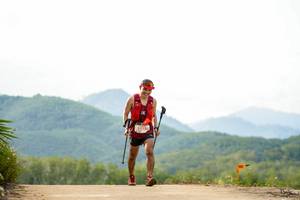 BIB: 5118
                            <button type="button" onclick="openModal(24739851)" class="btn btn-primary btn-sm float-right btn-popup" data-toggle="modal" data-target=".modal-high-quality">
                        <i class="fas fa-shopping-cart"></i> Add to Cart
                    </button>
                                            <button type="button" onclick="isThisMe(24739851, true)" class="btn btn-success btn-sm float-right btn-popup btn-isme hidden" data-toggle="tooltip" data-placement="bottom" title="นี่คือรูปของคุณใช่ไหม คลิกที่นี่เพื่อเอาเข้าอัลบั้ม">
                        <i class="fas fa-plus"></i> Add to album
                    </button>
                    <button type="button" onclick="isThisMe(24739851, false)" class="btn btn-warning btn-sm float-right btn-popup btn-isnotme hidden">
                        <i class="fas fa-ban"></i> Remove from album
                    </button>