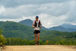 BIB: 
                            <button type="button" onclick="openModal(24736779)" class="btn btn-primary btn-sm float-right btn-popup" data-toggle="modal" data-target=".modal-high-quality">
                        <i class="fas fa-shopping-cart"></i> Add to Cart
                    </button>
                                            <button type="button" onclick="isThisMe(24736779, true)" class="btn btn-success btn-sm float-right btn-popup btn-isme hidden" data-toggle="tooltip" data-placement="bottom" title="นี่คือรูปของคุณใช่ไหม คลิกที่นี่เพื่อเอาเข้าอัลบั้ม">
                        <i class="fas fa-plus"></i> Add to album
                    </button>
                    <button type="button" onclick="isThisMe(24736779, false)" class="btn btn-warning btn-sm float-right btn-popup btn-isnotme hidden">
                        <i class="fas fa-ban"></i> Remove from album
                    </button>