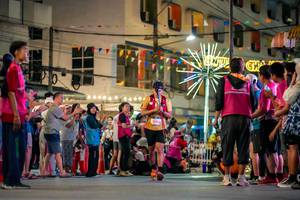 BIB: 
                            <button type="button" onclick="openModal(24749053)" class="btn btn-primary btn-sm float-right btn-popup" data-toggle="modal" data-target=".modal-high-quality">
                        <i class="fas fa-shopping-cart"></i> Add to Cart
                    </button>
                                            <button type="button" onclick="isThisMe(24749053, true)" class="btn btn-success btn-sm float-right btn-popup btn-isme hidden" data-toggle="tooltip" data-placement="bottom" title="นี่คือรูปของคุณใช่ไหม คลิกที่นี่เพื่อเอาเข้าอัลบั้ม">
                        <i class="fas fa-plus"></i> Add to album
                    </button>
                    <button type="button" onclick="isThisMe(24749053, false)" class="btn btn-warning btn-sm float-right btn-popup btn-isnotme hidden">
                        <i class="fas fa-ban"></i> Remove from album
                    </button>