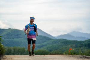 BIB: 5391
                            <button type="button" onclick="openModal(24742964)" class="btn btn-primary btn-sm float-right btn-popup" data-toggle="modal" data-target=".modal-high-quality">
                        <i class="fas fa-shopping-cart"></i> Add to Cart
                    </button>
                                            <button type="button" onclick="isThisMe(24742964, true)" class="btn btn-success btn-sm float-right btn-popup btn-isme hidden" data-toggle="tooltip" data-placement="bottom" title="นี่คือรูปของคุณใช่ไหม คลิกที่นี่เพื่อเอาเข้าอัลบั้ม">
                        <i class="fas fa-plus"></i> Add to album
                    </button>
                    <button type="button" onclick="isThisMe(24742964, false)" class="btn btn-warning btn-sm float-right btn-popup btn-isnotme hidden">
                        <i class="fas fa-ban"></i> Remove from album
                    </button>