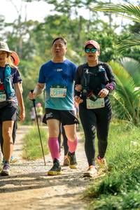 BIB: 7259, 7099
                            <button type="button" onclick="openModal(24770488)" class="btn btn-primary btn-sm float-right btn-popup" data-toggle="modal" data-target=".modal-high-quality">
                        <i class="fas fa-shopping-cart"></i> Add to Cart
                    </button>
                                            <button type="button" onclick="isThisMe(24770488, true)" class="btn btn-success btn-sm float-right btn-popup btn-isme hidden" data-toggle="tooltip" data-placement="bottom" title="นี่คือรูปของคุณใช่ไหม คลิกที่นี่เพื่อเอาเข้าอัลบั้ม">
                        <i class="fas fa-plus"></i> Add to album
                    </button>
                    <button type="button" onclick="isThisMe(24770488, false)" class="btn btn-warning btn-sm float-right btn-popup btn-isnotme hidden">
                        <i class="fas fa-ban"></i> Remove from album
                    </button>