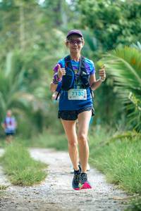 BIB: 7133
                            <button type="button" onclick="openModal(24755855)" class="btn btn-primary btn-sm float-right btn-popup" data-toggle="modal" data-target=".modal-high-quality">
                        <i class="fas fa-shopping-cart"></i> Add to Cart
                    </button>
                                            <button type="button" onclick="isThisMe(24755855, true)" class="btn btn-success btn-sm float-right btn-popup btn-isme hidden" data-toggle="tooltip" data-placement="bottom" title="นี่คือรูปของคุณใช่ไหม คลิกที่นี่เพื่อเอาเข้าอัลบั้ม">
                        <i class="fas fa-plus"></i> Add to album
                    </button>
                    <button type="button" onclick="isThisMe(24755855, false)" class="btn btn-warning btn-sm float-right btn-popup btn-isnotme hidden">
                        <i class="fas fa-ban"></i> Remove from album
                    </button>