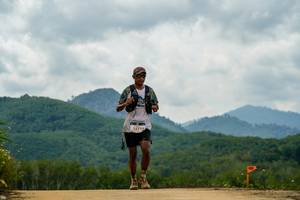 BIB: 55798, 
                            <button type="button" onclick="openModal(24737309)" class="btn btn-primary btn-sm float-right btn-popup" data-toggle="modal" data-target=".modal-high-quality">
                        <i class="fas fa-shopping-cart"></i> Add to Cart
                    </button>
                                            <button type="button" onclick="isThisMe(24737309, true)" class="btn btn-success btn-sm float-right btn-popup btn-isme hidden" data-toggle="tooltip" data-placement="bottom" title="นี่คือรูปของคุณใช่ไหม คลิกที่นี่เพื่อเอาเข้าอัลบั้ม">
                        <i class="fas fa-plus"></i> Add to album
                    </button>
                    <button type="button" onclick="isThisMe(24737309, false)" class="btn btn-warning btn-sm float-right btn-popup btn-isnotme hidden">
                        <i class="fas fa-ban"></i> Remove from album
                    </button>