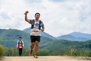 BIB: 5348
                            <button type="button" onclick="openModal(24737453)" class="btn btn-primary btn-sm float-right btn-popup" data-toggle="modal" data-target=".modal-high-quality">
                        <i class="fas fa-shopping-cart"></i> Add to Cart
                    </button>
                                            <button type="button" onclick="isThisMe(24737453, true)" class="btn btn-success btn-sm float-right btn-popup btn-isme hidden" data-toggle="tooltip" data-placement="bottom" title="นี่คือรูปของคุณใช่ไหม คลิกที่นี่เพื่อเอาเข้าอัลบั้ม">
                        <i class="fas fa-plus"></i> Add to album
                    </button>
                    <button type="button" onclick="isThisMe(24737453, false)" class="btn btn-warning btn-sm float-right btn-popup btn-isnotme hidden">
                        <i class="fas fa-ban"></i> Remove from album
                    </button>