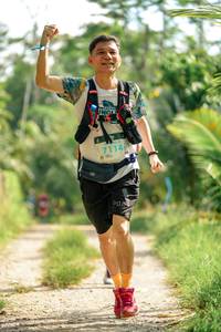 BIB: 7114
                            <button type="button" onclick="openModal(24773779)" class="btn btn-primary btn-sm float-right btn-popup" data-toggle="modal" data-target=".modal-high-quality">
                        <i class="fas fa-shopping-cart"></i> Add to Cart
                    </button>
                                            <button type="button" onclick="isThisMe(24773779, true)" class="btn btn-success btn-sm float-right btn-popup btn-isme hidden" data-toggle="tooltip" data-placement="bottom" title="นี่คือรูปของคุณใช่ไหม คลิกที่นี่เพื่อเอาเข้าอัลบั้ม">
                        <i class="fas fa-plus"></i> Add to album
                    </button>
                    <button type="button" onclick="isThisMe(24773779, false)" class="btn btn-warning btn-sm float-right btn-popup btn-isnotme hidden">
                        <i class="fas fa-ban"></i> Remove from album
                    </button>