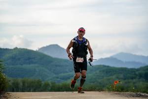 BIB: 5276
                            <button type="button" onclick="openModal(24743033)" class="btn btn-primary btn-sm float-right btn-popup" data-toggle="modal" data-target=".modal-high-quality">
                        <i class="fas fa-shopping-cart"></i> Add to Cart
                    </button>
                                            <button type="button" onclick="isThisMe(24743033, true)" class="btn btn-success btn-sm float-right btn-popup btn-isme hidden" data-toggle="tooltip" data-placement="bottom" title="นี่คือรูปของคุณใช่ไหม คลิกที่นี่เพื่อเอาเข้าอัลบั้ม">
                        <i class="fas fa-plus"></i> Add to album
                    </button>
                    <button type="button" onclick="isThisMe(24743033, false)" class="btn btn-warning btn-sm float-right btn-popup btn-isnotme hidden">
                        <i class="fas fa-ban"></i> Remove from album
                    </button>