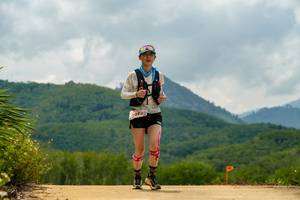 BIB: 
                            <button type="button" onclick="openModal(24734383)" class="btn btn-primary btn-sm float-right btn-popup" data-toggle="modal" data-target=".modal-high-quality">
                        <i class="fas fa-shopping-cart"></i> Add to Cart
                    </button>
                                            <button type="button" onclick="isThisMe(24734383, true)" class="btn btn-success btn-sm float-right btn-popup btn-isme hidden" data-toggle="tooltip" data-placement="bottom" title="นี่คือรูปของคุณใช่ไหม คลิกที่นี่เพื่อเอาเข้าอัลบั้ม">
                        <i class="fas fa-plus"></i> Add to album
                    </button>
                    <button type="button" onclick="isThisMe(24734383, false)" class="btn btn-warning btn-sm float-right btn-popup btn-isnotme hidden">
                        <i class="fas fa-ban"></i> Remove from album
                    </button>