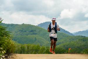 BIB: 5123
                            <button type="button" onclick="openModal(24733868)" class="btn btn-primary btn-sm float-right btn-popup" data-toggle="modal" data-target=".modal-high-quality">
                        <i class="fas fa-shopping-cart"></i> Add to Cart
                    </button>
                                            <button type="button" onclick="isThisMe(24733868, true)" class="btn btn-success btn-sm float-right btn-popup btn-isme hidden" data-toggle="tooltip" data-placement="bottom" title="นี่คือรูปของคุณใช่ไหม คลิกที่นี่เพื่อเอาเข้าอัลบั้ม">
                        <i class="fas fa-plus"></i> Add to album
                    </button>
                    <button type="button" onclick="isThisMe(24733868, false)" class="btn btn-warning btn-sm float-right btn-popup btn-isnotme hidden">
                        <i class="fas fa-ban"></i> Remove from album
                    </button>