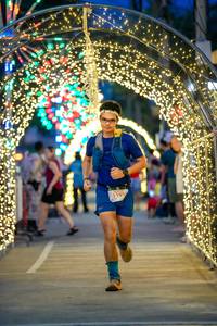 BIB: 5199
                            <button type="button" onclick="openModal(24744700)" class="btn btn-primary btn-sm float-right btn-popup" data-toggle="modal" data-target=".modal-high-quality">
                        <i class="fas fa-shopping-cart"></i> Add to Cart
                    </button>
                                            <button type="button" onclick="isThisMe(24744700, true)" class="btn btn-success btn-sm float-right btn-popup btn-isme hidden" data-toggle="tooltip" data-placement="bottom" title="นี่คือรูปของคุณใช่ไหม คลิกที่นี่เพื่อเอาเข้าอัลบั้ม">
                        <i class="fas fa-plus"></i> Add to album
                    </button>
                    <button type="button" onclick="isThisMe(24744700, false)" class="btn btn-warning btn-sm float-right btn-popup btn-isnotme hidden">
                        <i class="fas fa-ban"></i> Remove from album
                    </button>