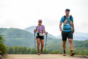 BIB: 5254
                            <button type="button" onclick="openModal(24741354)" class="btn btn-primary btn-sm float-right btn-popup" data-toggle="modal" data-target=".modal-high-quality">
                        <i class="fas fa-shopping-cart"></i> Add to Cart
                    </button>
                                            <button type="button" onclick="isThisMe(24741354, true)" class="btn btn-success btn-sm float-right btn-popup btn-isme hidden" data-toggle="tooltip" data-placement="bottom" title="นี่คือรูปของคุณใช่ไหม คลิกที่นี่เพื่อเอาเข้าอัลบั้ม">
                        <i class="fas fa-plus"></i> Add to album
                    </button>
                    <button type="button" onclick="isThisMe(24741354, false)" class="btn btn-warning btn-sm float-right btn-popup btn-isnotme hidden">
                        <i class="fas fa-ban"></i> Remove from album
                    </button>