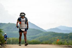 BIB: 
                            <button type="button" onclick="openModal(24741987)" class="btn btn-primary btn-sm float-right btn-popup" data-toggle="modal" data-target=".modal-high-quality">
                        <i class="fas fa-shopping-cart"></i> Add to Cart
                    </button>
                                            <button type="button" onclick="isThisMe(24741987, true)" class="btn btn-success btn-sm float-right btn-popup btn-isme hidden" data-toggle="tooltip" data-placement="bottom" title="นี่คือรูปของคุณใช่ไหม คลิกที่นี่เพื่อเอาเข้าอัลบั้ม">
                        <i class="fas fa-plus"></i> Add to album
                    </button>
                    <button type="button" onclick="isThisMe(24741987, false)" class="btn btn-warning btn-sm float-right btn-popup btn-isnotme hidden">
                        <i class="fas fa-ban"></i> Remove from album
                    </button>