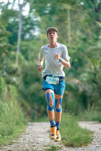 BIB: 7007
                            <button type="button" onclick="openModal(24747076)" class="btn btn-primary btn-sm float-right btn-popup" data-toggle="modal" data-target=".modal-high-quality">
                        <i class="fas fa-shopping-cart"></i> Add to Cart
                    </button>
                                            <button type="button" onclick="isThisMe(24747076, true)" class="btn btn-success btn-sm float-right btn-popup btn-isme hidden" data-toggle="tooltip" data-placement="bottom" title="นี่คือรูปของคุณใช่ไหม คลิกที่นี่เพื่อเอาเข้าอัลบั้ม">
                        <i class="fas fa-plus"></i> Add to album
                    </button>
                    <button type="button" onclick="isThisMe(24747076, false)" class="btn btn-warning btn-sm float-right btn-popup btn-isnotme hidden">
                        <i class="fas fa-ban"></i> Remove from album
                    </button>