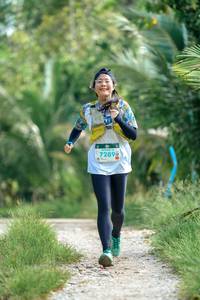 BIB: 7289
                            <button type="button" onclick="openModal(24777791)" class="btn btn-primary btn-sm float-right btn-popup" data-toggle="modal" data-target=".modal-high-quality">
                        <i class="fas fa-shopping-cart"></i> Add to Cart
                    </button>
                                            <button type="button" onclick="isThisMe(24777791, true)" class="btn btn-success btn-sm float-right btn-popup btn-isme hidden" data-toggle="tooltip" data-placement="bottom" title="นี่คือรูปของคุณใช่ไหม คลิกที่นี่เพื่อเอาเข้าอัลบั้ม">
                        <i class="fas fa-plus"></i> Add to album
                    </button>
                    <button type="button" onclick="isThisMe(24777791, false)" class="btn btn-warning btn-sm float-right btn-popup btn-isnotme hidden">
                        <i class="fas fa-ban"></i> Remove from album
                    </button>