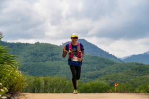 BIB: 5627
                            <button type="button" onclick="openModal(24736527)" class="btn btn-primary btn-sm float-right btn-popup" data-toggle="modal" data-target=".modal-high-quality">
                        <i class="fas fa-shopping-cart"></i> Add to Cart
                    </button>
                                            <button type="button" onclick="isThisMe(24736527, true)" class="btn btn-success btn-sm float-right btn-popup btn-isme hidden" data-toggle="tooltip" data-placement="bottom" title="นี่คือรูปของคุณใช่ไหม คลิกที่นี่เพื่อเอาเข้าอัลบั้ม">
                        <i class="fas fa-plus"></i> Add to album
                    </button>
                    <button type="button" onclick="isThisMe(24736527, false)" class="btn btn-warning btn-sm float-right btn-popup btn-isnotme hidden">
                        <i class="fas fa-ban"></i> Remove from album
                    </button>