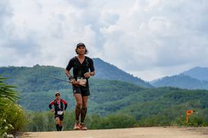 BIB: 
                            <button type="button" onclick="openModal(24737716)" class="btn btn-primary btn-sm float-right btn-popup" data-toggle="modal" data-target=".modal-high-quality">
                        <i class="fas fa-shopping-cart"></i> Add to Cart
                    </button>
                                            <button type="button" onclick="isThisMe(24737716, true)" class="btn btn-success btn-sm float-right btn-popup btn-isme hidden" data-toggle="tooltip" data-placement="bottom" title="นี่คือรูปของคุณใช่ไหม คลิกที่นี่เพื่อเอาเข้าอัลบั้ม">
                        <i class="fas fa-plus"></i> Add to album
                    </button>
                    <button type="button" onclick="isThisMe(24737716, false)" class="btn btn-warning btn-sm float-right btn-popup btn-isnotme hidden">
                        <i class="fas fa-ban"></i> Remove from album
                    </button>