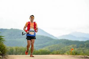 BIB: 5310
                            <button type="button" onclick="openModal(24739870)" class="btn btn-primary btn-sm float-right btn-popup" data-toggle="modal" data-target=".modal-high-quality">
                        <i class="fas fa-shopping-cart"></i> Add to Cart
                    </button>
                                            <button type="button" onclick="isThisMe(24739870, true)" class="btn btn-success btn-sm float-right btn-popup btn-isme hidden" data-toggle="tooltip" data-placement="bottom" title="นี่คือรูปของคุณใช่ไหม คลิกที่นี่เพื่อเอาเข้าอัลบั้ม">
                        <i class="fas fa-plus"></i> Add to album
                    </button>
                    <button type="button" onclick="isThisMe(24739870, false)" class="btn btn-warning btn-sm float-right btn-popup btn-isnotme hidden">
                        <i class="fas fa-ban"></i> Remove from album
                    </button>