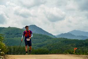 BIB: 
                            <button type="button" onclick="openModal(24737173)" class="btn btn-primary btn-sm float-right btn-popup" data-toggle="modal" data-target=".modal-high-quality">
                        <i class="fas fa-shopping-cart"></i> Add to Cart
                    </button>
                                            <button type="button" onclick="isThisMe(24737173, true)" class="btn btn-success btn-sm float-right btn-popup btn-isme hidden" data-toggle="tooltip" data-placement="bottom" title="นี่คือรูปของคุณใช่ไหม คลิกที่นี่เพื่อเอาเข้าอัลบั้ม">
                        <i class="fas fa-plus"></i> Add to album
                    </button>
                    <button type="button" onclick="isThisMe(24737173, false)" class="btn btn-warning btn-sm float-right btn-popup btn-isnotme hidden">
                        <i class="fas fa-ban"></i> Remove from album
                    </button>