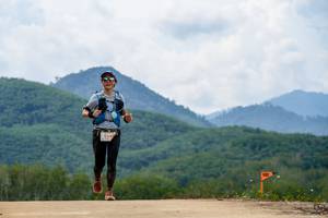 BIB: 509
                            <button type="button" onclick="openModal(24737631)" class="btn btn-primary btn-sm float-right btn-popup" data-toggle="modal" data-target=".modal-high-quality">
                        <i class="fas fa-shopping-cart"></i> Add to Cart
                    </button>
                                            <button type="button" onclick="isThisMe(24737631, true)" class="btn btn-success btn-sm float-right btn-popup btn-isme hidden" data-toggle="tooltip" data-placement="bottom" title="นี่คือรูปของคุณใช่ไหม คลิกที่นี่เพื่อเอาเข้าอัลบั้ม">
                        <i class="fas fa-plus"></i> Add to album
                    </button>
                    <button type="button" onclick="isThisMe(24737631, false)" class="btn btn-warning btn-sm float-right btn-popup btn-isnotme hidden">
                        <i class="fas fa-ban"></i> Remove from album
                    </button>