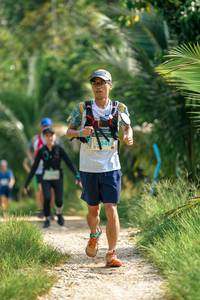 BIB: 
                            <button type="button" onclick="openModal(24765152)" class="btn btn-primary btn-sm float-right btn-popup" data-toggle="modal" data-target=".modal-high-quality">
                        <i class="fas fa-shopping-cart"></i> Add to Cart
                    </button>
                                            <button type="button" onclick="isThisMe(24765152, true)" class="btn btn-success btn-sm float-right btn-popup btn-isme hidden" data-toggle="tooltip" data-placement="bottom" title="นี่คือรูปของคุณใช่ไหม คลิกที่นี่เพื่อเอาเข้าอัลบั้ม">
                        <i class="fas fa-plus"></i> Add to album
                    </button>
                    <button type="button" onclick="isThisMe(24765152, false)" class="btn btn-warning btn-sm float-right btn-popup btn-isnotme hidden">
                        <i class="fas fa-ban"></i> Remove from album
                    </button>