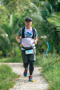 BIB: 7072
                            <button type="button" onclick="openModal(24763327)" class="btn btn-primary btn-sm float-right btn-popup" data-toggle="modal" data-target=".modal-high-quality">
                        <i class="fas fa-shopping-cart"></i> Add to Cart
                    </button>
                                            <button type="button" onclick="isThisMe(24763327, true)" class="btn btn-success btn-sm float-right btn-popup btn-isme hidden" data-toggle="tooltip" data-placement="bottom" title="นี่คือรูปของคุณใช่ไหม คลิกที่นี่เพื่อเอาเข้าอัลบั้ม">
                        <i class="fas fa-plus"></i> Add to album
                    </button>
                    <button type="button" onclick="isThisMe(24763327, false)" class="btn btn-warning btn-sm float-right btn-popup btn-isnotme hidden">
                        <i class="fas fa-ban"></i> Remove from album
                    </button>