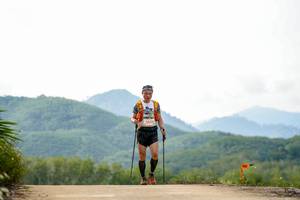 BIB: 
                            <button type="button" onclick="openModal(24740047)" class="btn btn-primary btn-sm float-right btn-popup" data-toggle="modal" data-target=".modal-high-quality">
                        <i class="fas fa-shopping-cart"></i> Add to Cart
                    </button>
                                            <button type="button" onclick="isThisMe(24740047, true)" class="btn btn-success btn-sm float-right btn-popup btn-isme hidden" data-toggle="tooltip" data-placement="bottom" title="นี่คือรูปของคุณใช่ไหม คลิกที่นี่เพื่อเอาเข้าอัลบั้ม">
                        <i class="fas fa-plus"></i> Add to album
                    </button>
                    <button type="button" onclick="isThisMe(24740047, false)" class="btn btn-warning btn-sm float-right btn-popup btn-isnotme hidden">
                        <i class="fas fa-ban"></i> Remove from album
                    </button>