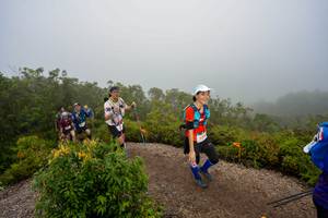 BIB: 
                            <button type="button" onclick="openModal(24741462)" class="btn btn-primary btn-sm float-right btn-popup" data-toggle="modal" data-target=".modal-high-quality">
                        <i class="fas fa-shopping-cart"></i> Add to Cart
                    </button>
                                            <button type="button" onclick="isThisMe(24741462, true)" class="btn btn-success btn-sm float-right btn-popup btn-isme hidden" data-toggle="tooltip" data-placement="bottom" title="นี่คือรูปของคุณใช่ไหม คลิกที่นี่เพื่อเอาเข้าอัลบั้ม">
                        <i class="fas fa-plus"></i> Add to album
                    </button>
                    <button type="button" onclick="isThisMe(24741462, false)" class="btn btn-warning btn-sm float-right btn-popup btn-isnotme hidden">
                        <i class="fas fa-ban"></i> Remove from album
                    </button>