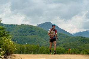 BIB: 
                            <button type="button" onclick="openModal(24734818)" class="btn btn-primary btn-sm float-right btn-popup" data-toggle="modal" data-target=".modal-high-quality">
                        <i class="fas fa-shopping-cart"></i> Add to Cart
                    </button>
                                            <button type="button" onclick="isThisMe(24734818, true)" class="btn btn-success btn-sm float-right btn-popup btn-isme hidden" data-toggle="tooltip" data-placement="bottom" title="นี่คือรูปของคุณใช่ไหม คลิกที่นี่เพื่อเอาเข้าอัลบั้ม">
                        <i class="fas fa-plus"></i> Add to album
                    </button>
                    <button type="button" onclick="isThisMe(24734818, false)" class="btn btn-warning btn-sm float-right btn-popup btn-isnotme hidden">
                        <i class="fas fa-ban"></i> Remove from album
                    </button>