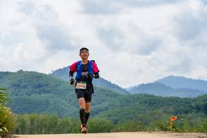 BIB: 
                            <button type="button" onclick="openModal(24737385)" class="btn btn-primary btn-sm float-right btn-popup" data-toggle="modal" data-target=".modal-high-quality">
                        <i class="fas fa-shopping-cart"></i> Add to Cart
                    </button>
                                            <button type="button" onclick="isThisMe(24737385, true)" class="btn btn-success btn-sm float-right btn-popup btn-isme hidden" data-toggle="tooltip" data-placement="bottom" title="นี่คือรูปของคุณใช่ไหม คลิกที่นี่เพื่อเอาเข้าอัลบั้ม">
                        <i class="fas fa-plus"></i> Add to album
                    </button>
                    <button type="button" onclick="isThisMe(24737385, false)" class="btn btn-warning btn-sm float-right btn-popup btn-isnotme hidden">
                        <i class="fas fa-ban"></i> Remove from album
                    </button>