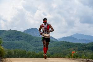 BIB: 5114
                            <button type="button" onclick="openModal(24738342)" class="btn btn-primary btn-sm float-right btn-popup" data-toggle="modal" data-target=".modal-high-quality">
                        <i class="fas fa-shopping-cart"></i> Add to Cart
                    </button>
                                            <button type="button" onclick="isThisMe(24738342, true)" class="btn btn-success btn-sm float-right btn-popup btn-isme hidden" data-toggle="tooltip" data-placement="bottom" title="นี่คือรูปของคุณใช่ไหม คลิกที่นี่เพื่อเอาเข้าอัลบั้ม">
                        <i class="fas fa-plus"></i> Add to album
                    </button>
                    <button type="button" onclick="isThisMe(24738342, false)" class="btn btn-warning btn-sm float-right btn-popup btn-isnotme hidden">
                        <i class="fas fa-ban"></i> Remove from album
                    </button>