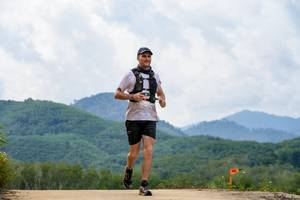 BIB: 
                            <button type="button" onclick="openModal(24738464)" class="btn btn-primary btn-sm float-right btn-popup" data-toggle="modal" data-target=".modal-high-quality">
                        <i class="fas fa-shopping-cart"></i> Add to Cart
                    </button>
                                            <button type="button" onclick="isThisMe(24738464, true)" class="btn btn-success btn-sm float-right btn-popup btn-isme hidden" data-toggle="tooltip" data-placement="bottom" title="นี่คือรูปของคุณใช่ไหม คลิกที่นี่เพื่อเอาเข้าอัลบั้ม">
                        <i class="fas fa-plus"></i> Add to album
                    </button>
                    <button type="button" onclick="isThisMe(24738464, false)" class="btn btn-warning btn-sm float-right btn-popup btn-isnotme hidden">
                        <i class="fas fa-ban"></i> Remove from album
                    </button>