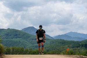 BIB: 
                            <button type="button" onclick="openModal(24738170)" class="btn btn-primary btn-sm float-right btn-popup" data-toggle="modal" data-target=".modal-high-quality">
                        <i class="fas fa-shopping-cart"></i> Add to Cart
                    </button>
                                            <button type="button" onclick="isThisMe(24738170, true)" class="btn btn-success btn-sm float-right btn-popup btn-isme hidden" data-toggle="tooltip" data-placement="bottom" title="นี่คือรูปของคุณใช่ไหม คลิกที่นี่เพื่อเอาเข้าอัลบั้ม">
                        <i class="fas fa-plus"></i> Add to album
                    </button>
                    <button type="button" onclick="isThisMe(24738170, false)" class="btn btn-warning btn-sm float-right btn-popup btn-isnotme hidden">
                        <i class="fas fa-ban"></i> Remove from album
                    </button>