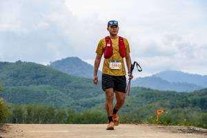 BIB: 5082
                            <button type="button" onclick="openModal(24739191)" class="btn btn-primary btn-sm float-right btn-popup" data-toggle="modal" data-target=".modal-high-quality">
                        <i class="fas fa-shopping-cart"></i> Add to Cart
                    </button>
                                            <button type="button" onclick="isThisMe(24739191, true)" class="btn btn-success btn-sm float-right btn-popup btn-isme hidden" data-toggle="tooltip" data-placement="bottom" title="นี่คือรูปของคุณใช่ไหม คลิกที่นี่เพื่อเอาเข้าอัลบั้ม">
                        <i class="fas fa-plus"></i> Add to album
                    </button>
                    <button type="button" onclick="isThisMe(24739191, false)" class="btn btn-warning btn-sm float-right btn-popup btn-isnotme hidden">
                        <i class="fas fa-ban"></i> Remove from album
                    </button>