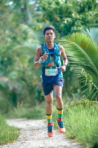 BIB: 7035
                            <button type="button" onclick="openModal(24747493)" class="btn btn-primary btn-sm float-right btn-popup" data-toggle="modal" data-target=".modal-high-quality">
                        <i class="fas fa-shopping-cart"></i> Add to Cart
                    </button>
                                            <button type="button" onclick="isThisMe(24747493, true)" class="btn btn-success btn-sm float-right btn-popup btn-isme hidden" data-toggle="tooltip" data-placement="bottom" title="นี่คือรูปของคุณใช่ไหม คลิกที่นี่เพื่อเอาเข้าอัลบั้ม">
                        <i class="fas fa-plus"></i> Add to album
                    </button>
                    <button type="button" onclick="isThisMe(24747493, false)" class="btn btn-warning btn-sm float-right btn-popup btn-isnotme hidden">
                        <i class="fas fa-ban"></i> Remove from album
                    </button>