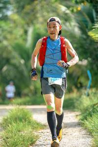 BIB: 700
                            <button type="button" onclick="openModal(24764562)" class="btn btn-primary btn-sm float-right btn-popup" data-toggle="modal" data-target=".modal-high-quality">
                        <i class="fas fa-shopping-cart"></i> Add to Cart
                    </button>
                                            <button type="button" onclick="isThisMe(24764562, true)" class="btn btn-success btn-sm float-right btn-popup btn-isme hidden" data-toggle="tooltip" data-placement="bottom" title="นี่คือรูปของคุณใช่ไหม คลิกที่นี่เพื่อเอาเข้าอัลบั้ม">
                        <i class="fas fa-plus"></i> Add to album
                    </button>
                    <button type="button" onclick="isThisMe(24764562, false)" class="btn btn-warning btn-sm float-right btn-popup btn-isnotme hidden">
                        <i class="fas fa-ban"></i> Remove from album
                    </button>