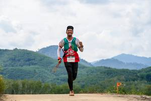 BIB: 5145
                            <button type="button" onclick="openModal(24737512)" class="btn btn-primary btn-sm float-right btn-popup" data-toggle="modal" data-target=".modal-high-quality">
                        <i class="fas fa-shopping-cart"></i> Add to Cart
                    </button>
                                            <button type="button" onclick="isThisMe(24737512, true)" class="btn btn-success btn-sm float-right btn-popup btn-isme hidden" data-toggle="tooltip" data-placement="bottom" title="นี่คือรูปของคุณใช่ไหม คลิกที่นี่เพื่อเอาเข้าอัลบั้ม">
                        <i class="fas fa-plus"></i> Add to album
                    </button>
                    <button type="button" onclick="isThisMe(24737512, false)" class="btn btn-warning btn-sm float-right btn-popup btn-isnotme hidden">
                        <i class="fas fa-ban"></i> Remove from album
                    </button>